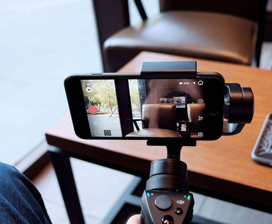 新手必看!云南抖音代运营的5大核心服务板块